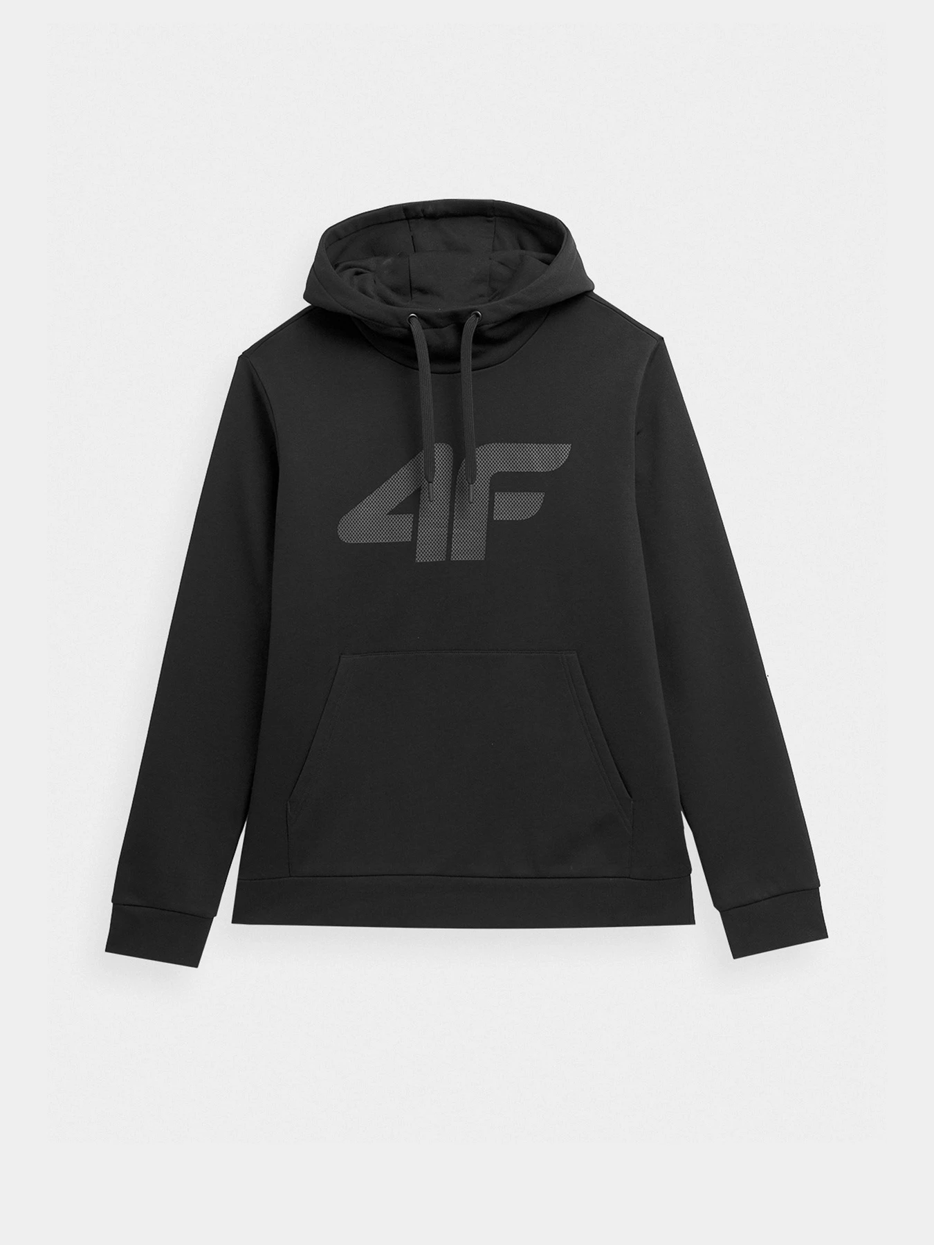Худи и свитшоты 4F NOS модель 4FSS23TSWSM353-20S Худи и свитшоты 4F NOS модель 4FSS23TSWSM353-20S Фото