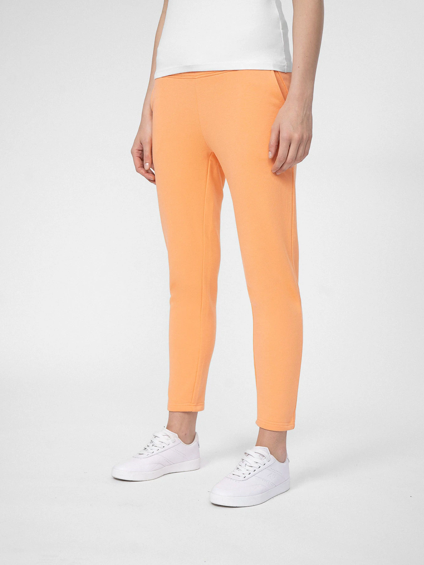 Штани 4F Dynamic Balance модель 4FSS23TTROF149-70S Штани 4F Dynamic Balance модель 4FSS23TTROF149-70S Фото