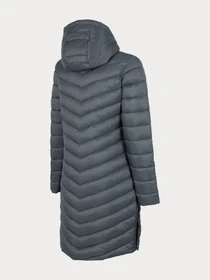 Куртки и дубленки 4F Soft Digitalizm модель H4Z22-KUDP015-30S Фото