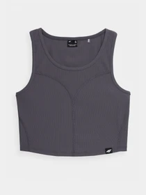 Футболки и поло 4F Sports Harmony модель 4FSS23TTSHF330-22S Фото