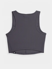 Футболки и поло 4F Sports Harmony модель 4FSS23TTSHF330-22S Фото
