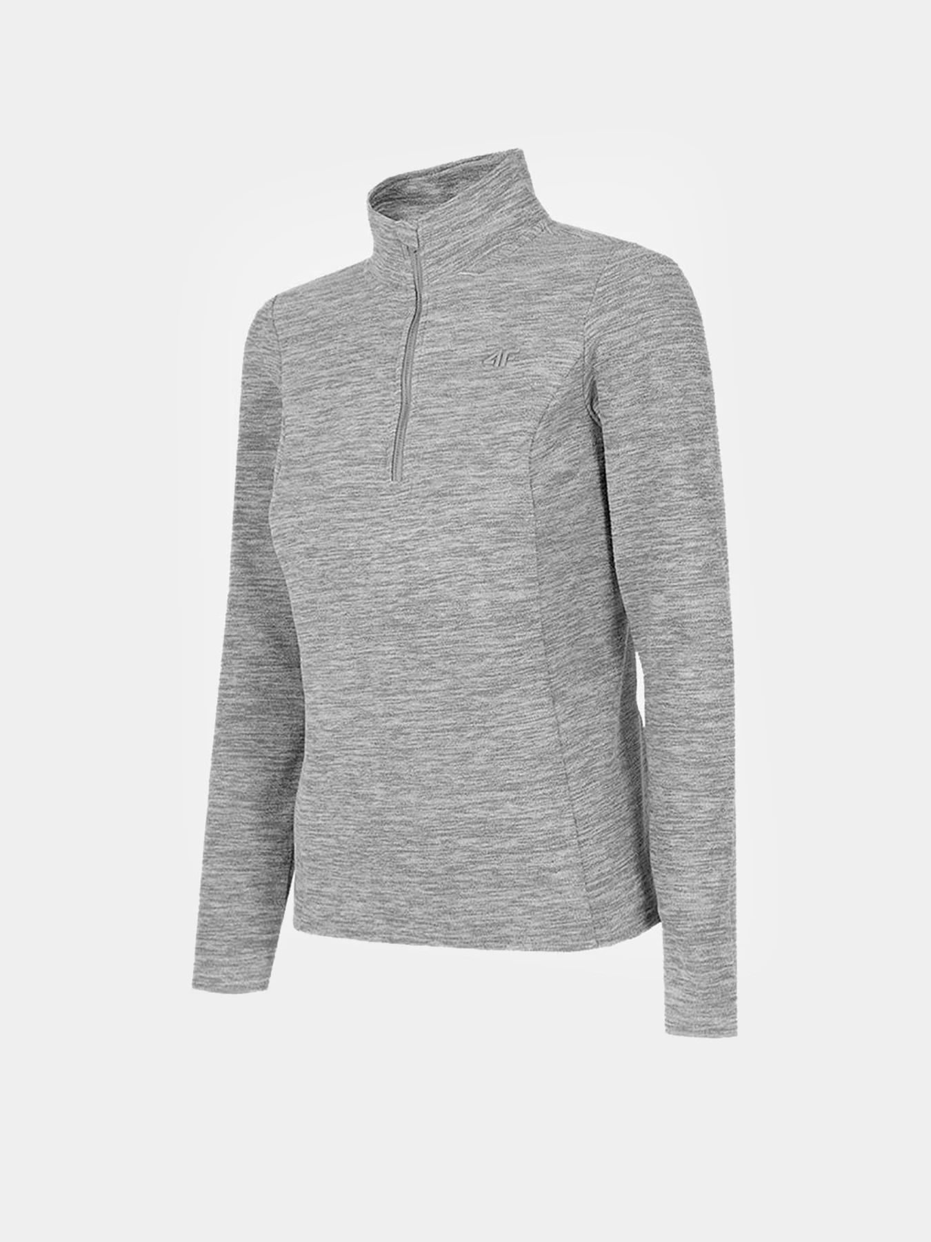 Нижнее белье 4F Basic Ski модель H4Z22-BIDP010-27M Фото