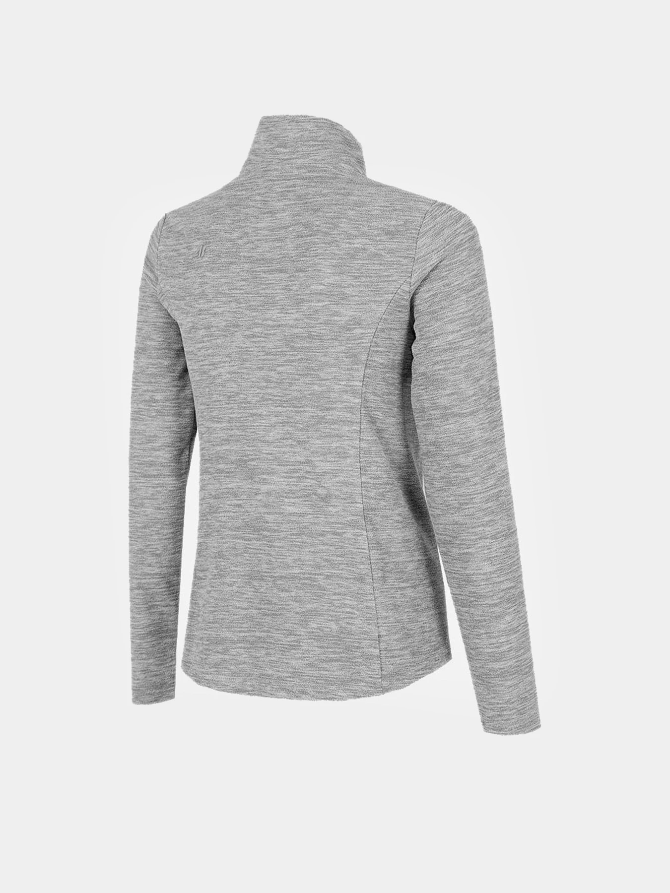 Нижнее белье 4F Basic Ski модель H4Z22-BIDP010-27M Фото