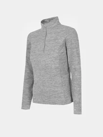 Нижнее белье 4F Basic Ski модель H4Z22-BIDP010-27M Фото