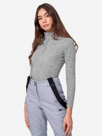 Нижнее белье 4F Basic Ski модель H4Z22-BIDP010-27M Фото