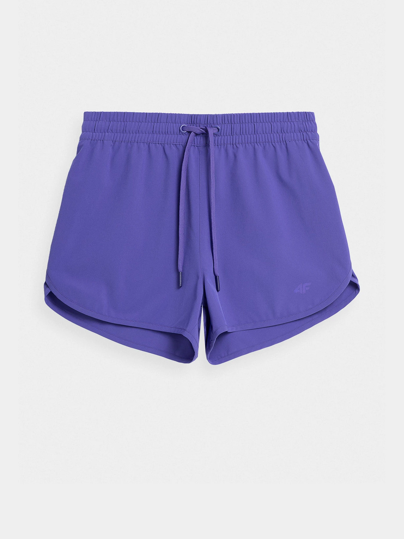 Шорти 4F Neon Summer модель 4FSS23UBDSF042-51S Шорти 4F Neon Summer модель 4FSS23UBDSF042-51S Фото