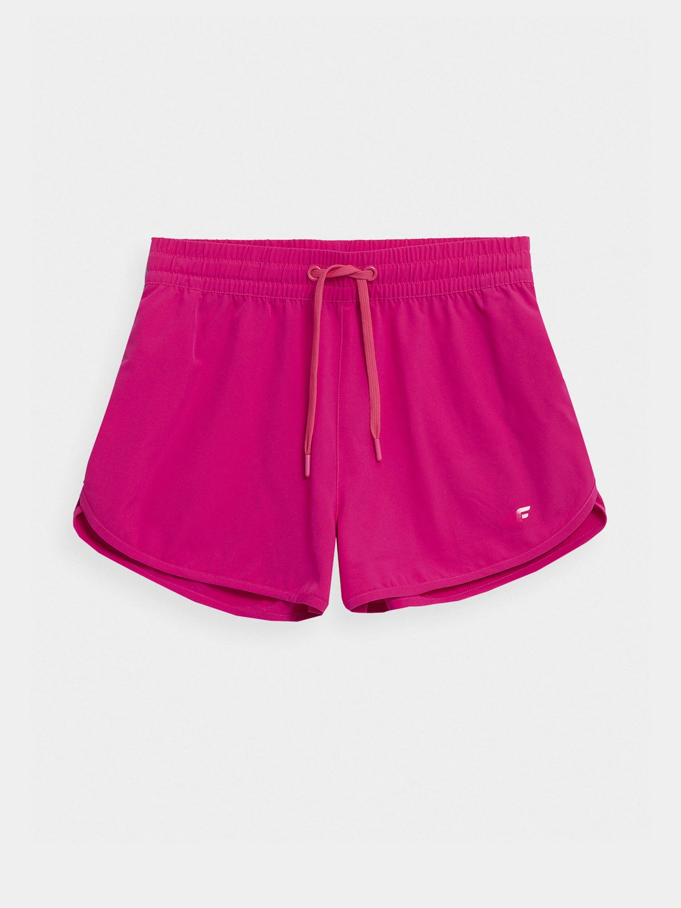 Шорты 4F Neon Summer модель 4FSS23UBDSF042-54S Шорты 4F Neon Summer модель 4FSS23UBDSF042-54S Фото