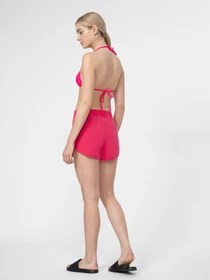 Шорты 4F Neon Summer модель 4FSS23UBDSF042-54S Фото