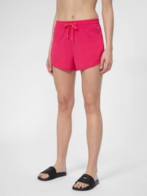 Шорты 4F Neon Summer модель 4FSS23UBDSF042-54S Фото