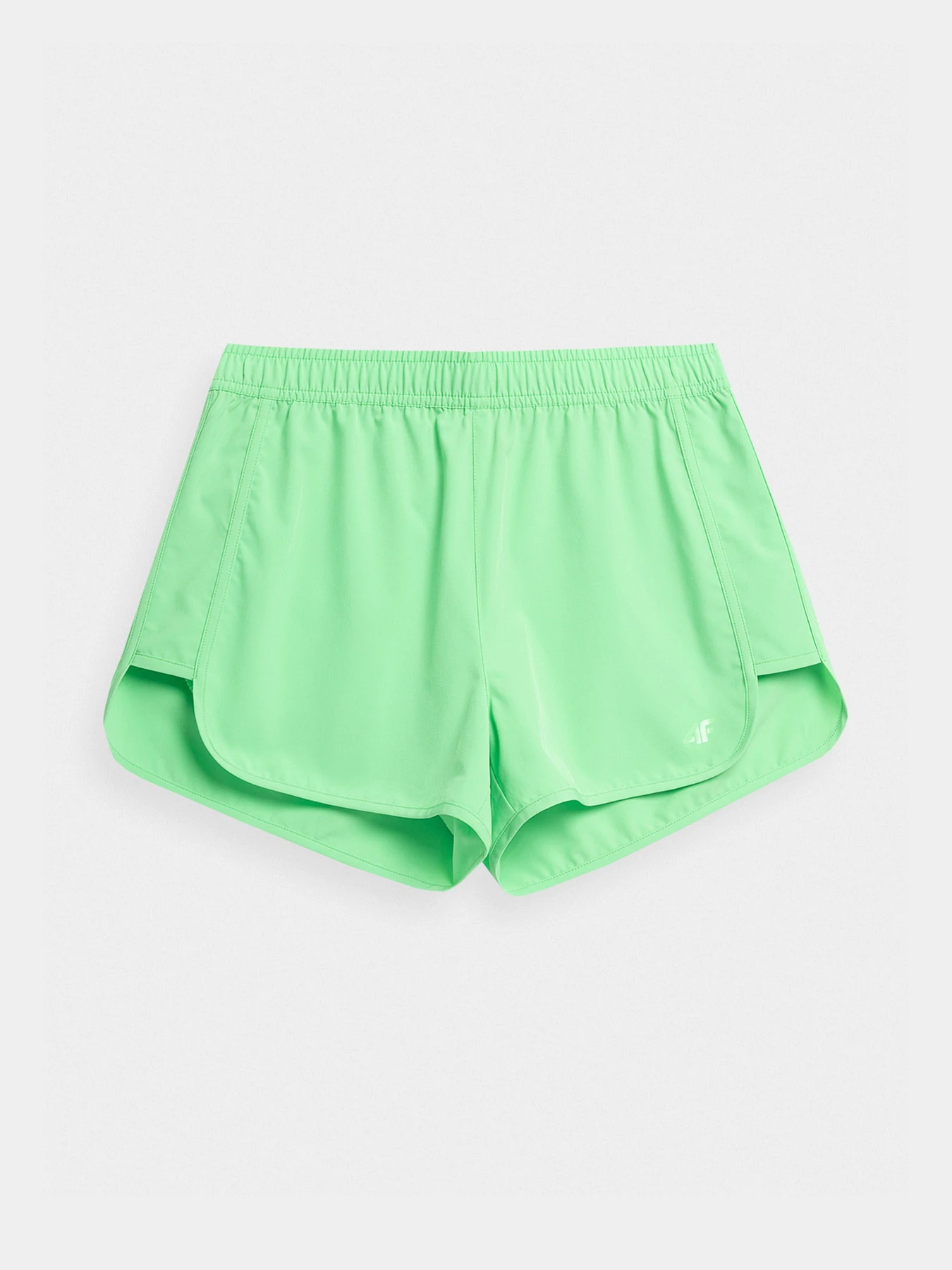 Шорти 4F Board Shorts F044 модель 4FSS23UBDSF044-41N Шорти 4F Board Shorts F044 модель 4FSS23UBDSF044-41N Фото