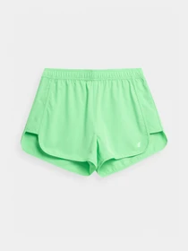 Шорти 4F Board Shorts F044 модель 4FSS23UBDSF044-41N Фото