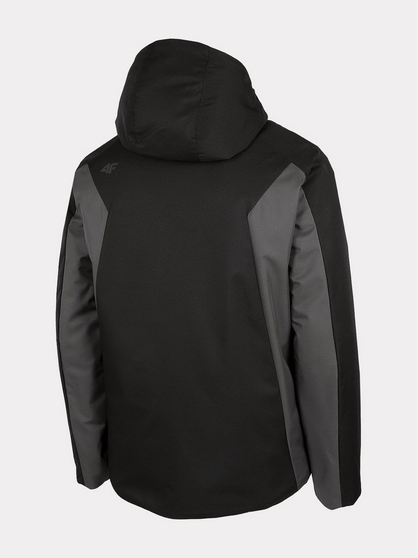 Куртки та дублянки 4F Basic Ski модель H4Z22-KUMN002-20S Куртки та дублянки 4F Basic Ski модель H4Z22-KUMN002-20S Фото