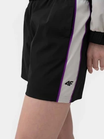 Шорты 4F Shorts Cas F202 модель 4FSS23TSHOF202-20S Фото