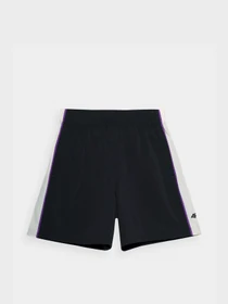 Шорты 4F Shorts Cas F202 модель 4FSS23TSHOF202-20S Фото