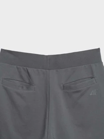 Шорти 4F Heat Wave модель 4FSS23TSHOM074-22S Фото