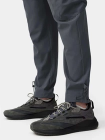 Брюки 4F Modern Explorer модель 4FSS23TTROM136-22S Фото
