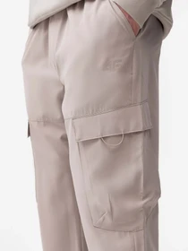 Брюки 4F Modern Explorer модель 4FSS23TTROM136-83S Фото