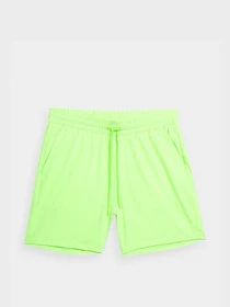Шорти 4F Retro Riviera модель 4FSS23UBDSM022-45N Фото
