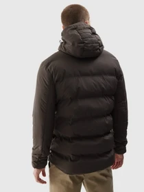 Куртки и дубленки 4F Outerwear модель 4FAW23TDJAM249-43S Фото
