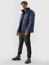 Куртки и дубленки 4F Outerwear модель 4FWAW23TDJAM348-32S Фото