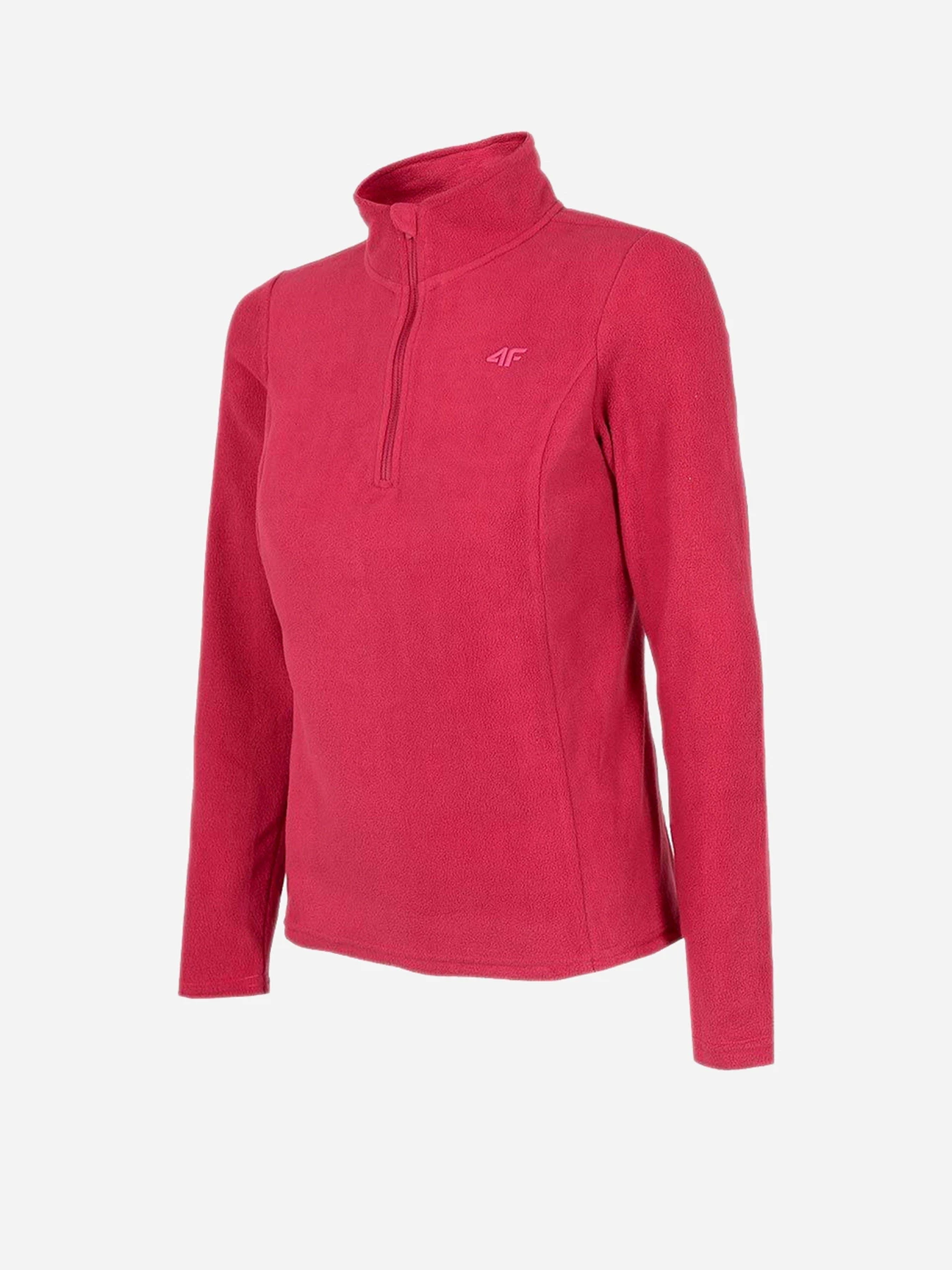 Нижнее белье 4F Basic Ski модель H4Z22-BIDP010-55S Нижнее белье 4F Basic Ski модель H4Z22-BIDP010-55S Фото