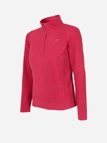 Нижнее белье 4F Basic Ski модель H4Z22-BIDP010-55S Фото