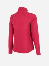 Нижнее белье 4F Basic Ski модель H4Z22-BIDP010-55S Фото