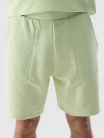 Шорты 4F CAS M330 модель 4FWSS24TSHOM330-42S Фото