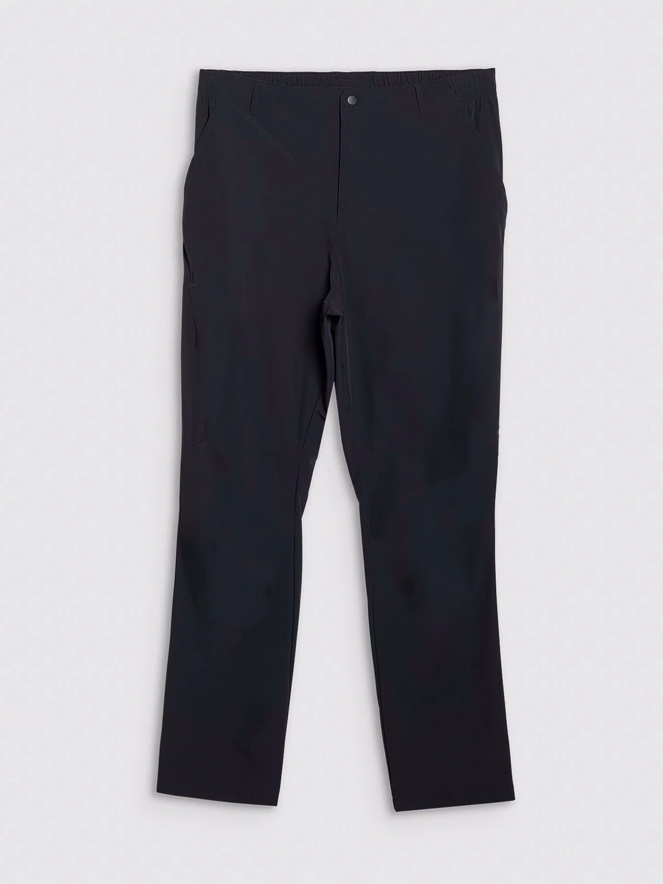 Брюки 4F M0790 модель 4FWSS25TFTRM0790-20S Брюки 4F M0790 модель 4FWSS25TFTRM0790-20S Фото