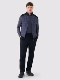 Брюки 4F M0790 модель 4FWSS25TFTRM0790-20S Фото