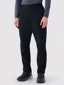 Брюки 4F M0790 модель 4FWSS25TFTRM0790-20S Фото