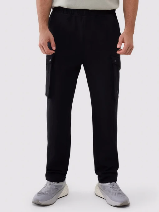 Брюки 4F M0990 модель 4FWSS25TTROM0990-20S Фото