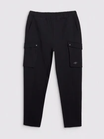 Брюки 4F M0990 модель 4FWSS25TTROM0990-20S Фото