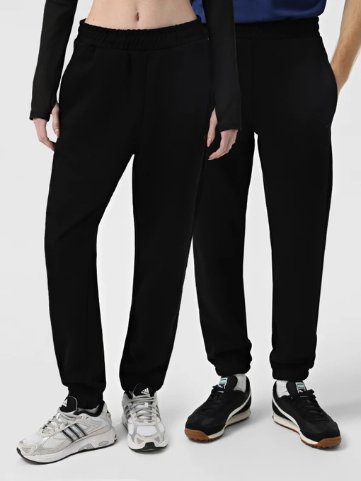 Брюки 4F U0997 модель 4FWSS25TTROU0997-20S Фото