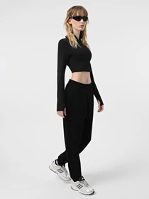 Брюки 4F U0997 модель 4FWSS25TTROU0997-20S Фото