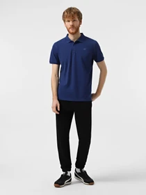 Брюки 4F U0997 модель 4FWSS25TTROU0997-20S Фото