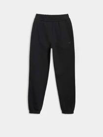 Брюки 4F U0997 модель 4FWSS25TTROU0997-20S Фото