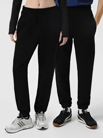 Брюки 4F U0997 модель 4FWSS25TTROU0997-20S Фото