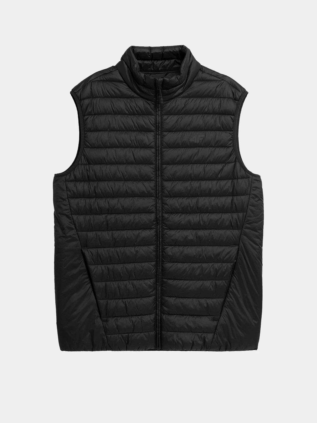 Куртки та дублянки 4F модель 4FSS23TDJAM082-20S Куртки та дублянки 4F модель 4FSS23TDJAM082-20S Фото
