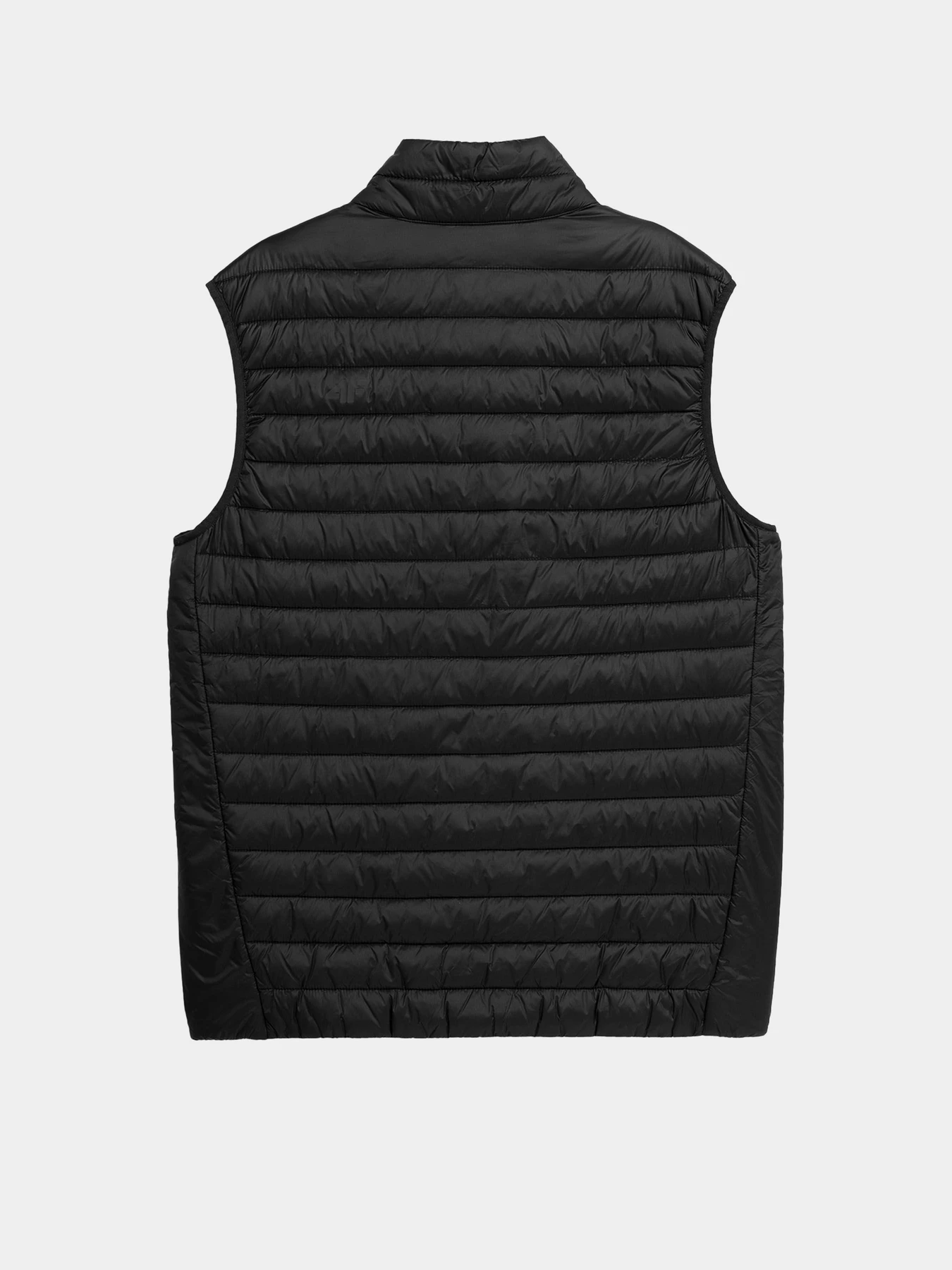Куртки та дублянки 4F модель 4FSS23TDJAM082-20S Куртки та дублянки 4F модель 4FSS23TDJAM082-20S Фото