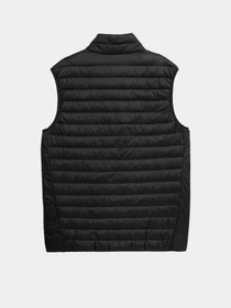 Куртки та дублянки 4F модель 4FSS23TDJAM082-20S Фото