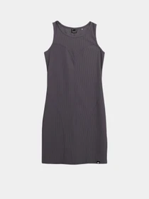 Платья 4F Sports Harmony модель 4FSS23TDREF020-22S Фото