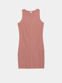 Платья 4F Sports Harmony модель 4FSS23TDREF020-64S Фото