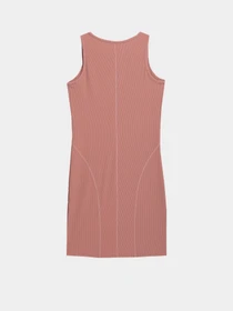 Платья 4F Sports Harmony модель 4FSS23TDREF020-64S Фото