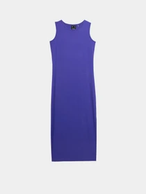 Платья 4F Neon Summer модель 4FSS23TDREF049-51S Фото