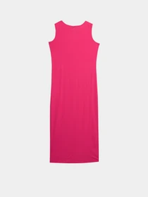 Платья 4F Neon Summer модель 4FSS23TDREF049-54S Фото