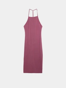 Сукні 4F Summer Senses модель 4FSS23TDREF050-53S Фото