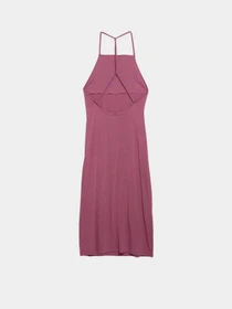 Сукні 4F Summer Senses модель 4FSS23TDREF050-53S Фото