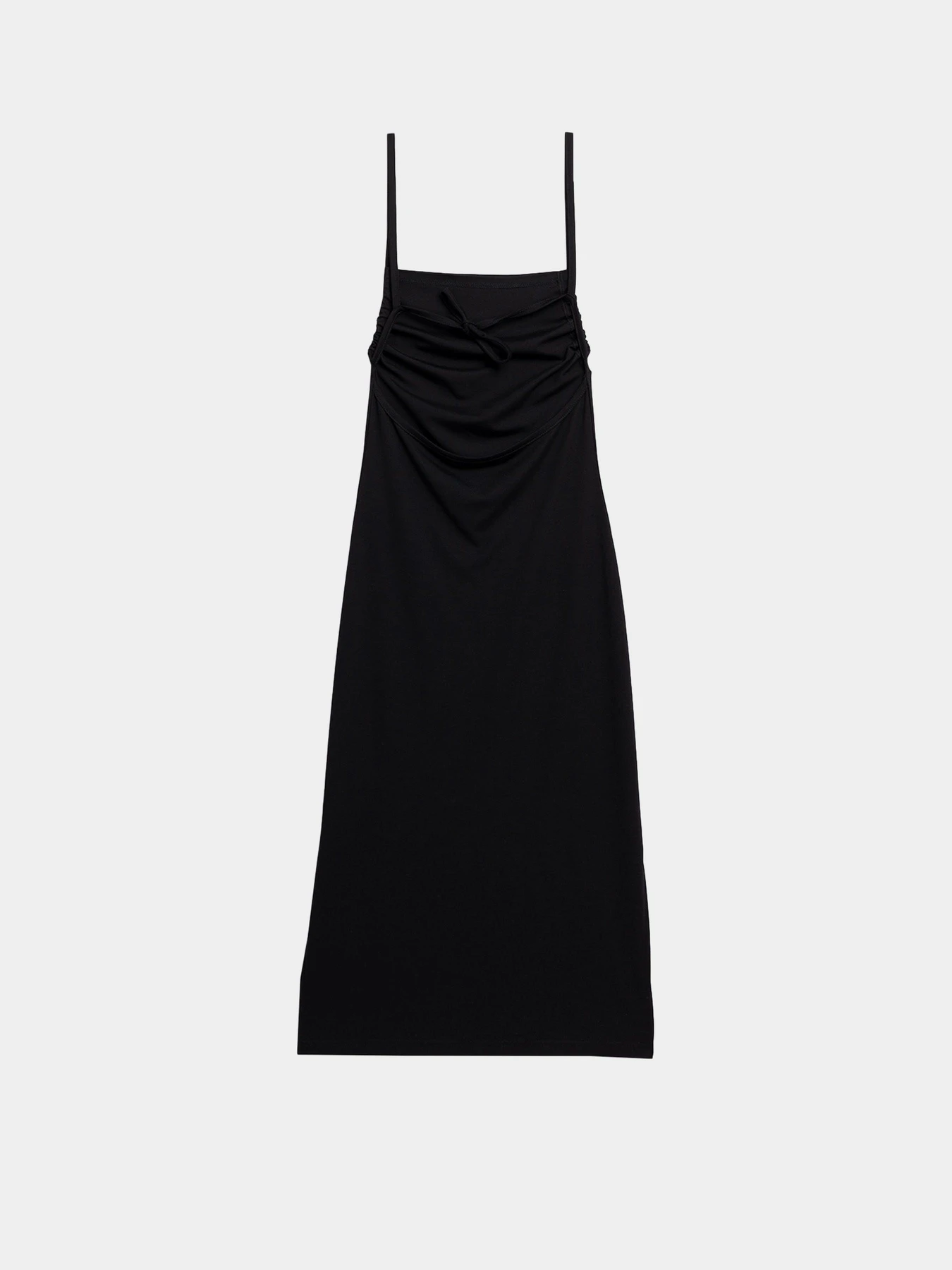 Платья 4F Beachwear Passion модель 4FSS23TDREF052-20S Платья 4F Beachwear Passion модель 4FSS23TDREF052-20S Фото