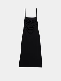 Платья 4F Beachwear Passion модель 4FSS23TDREF052-20S Фото
